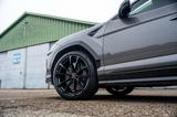 Lamborghini Urus 4.0 V8 Autom. - - Lamborghini Urus von privat