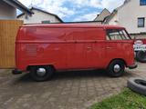 Volkswagen T1 - VW T1 Gebrauchtwagen