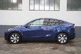 Tesla Model Y Standard Range RWD *Mwst. ausweisbar* - Tesla Model Y Gebrauchtwagen