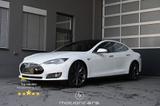 Tesla Model S Dual 85 kWh - Tesla