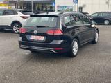 Volkswagen Golf VII Variant Comfortline BMT/Start-Stopp - Volkswagen Golf: Comfortline