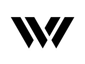 Autohaus Widmann + Winterholler GmbH Logo