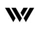 Autohaus Widmann + Winterholler GmbH