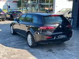 Alfa Romeo 159 Sportwagon 2.0 JTDM 16V-Klima-PDC-Xenon - Alfa Romeo 159 aus 2012