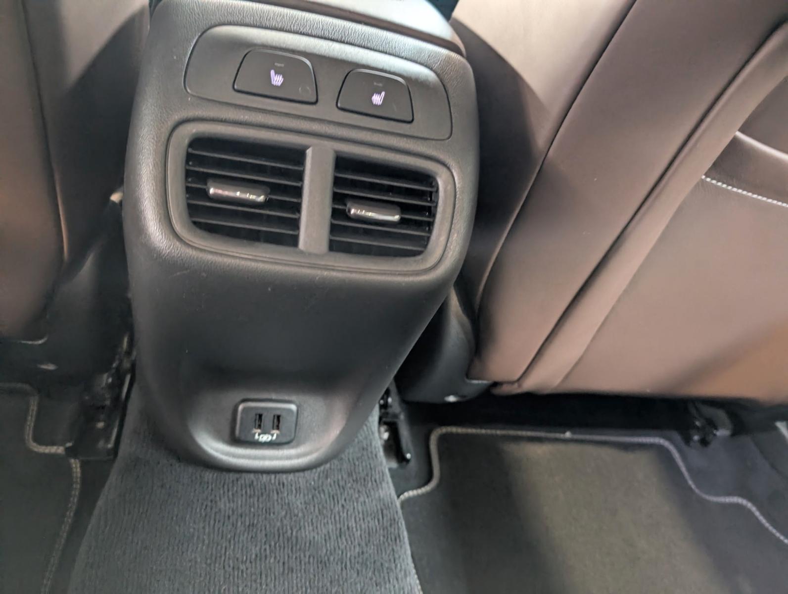 Opel Insignia 4x4 Matrix Leder Memory SHZ LHZ WSH AHK