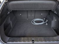 BMW iX2 - Vorschau Bild 20