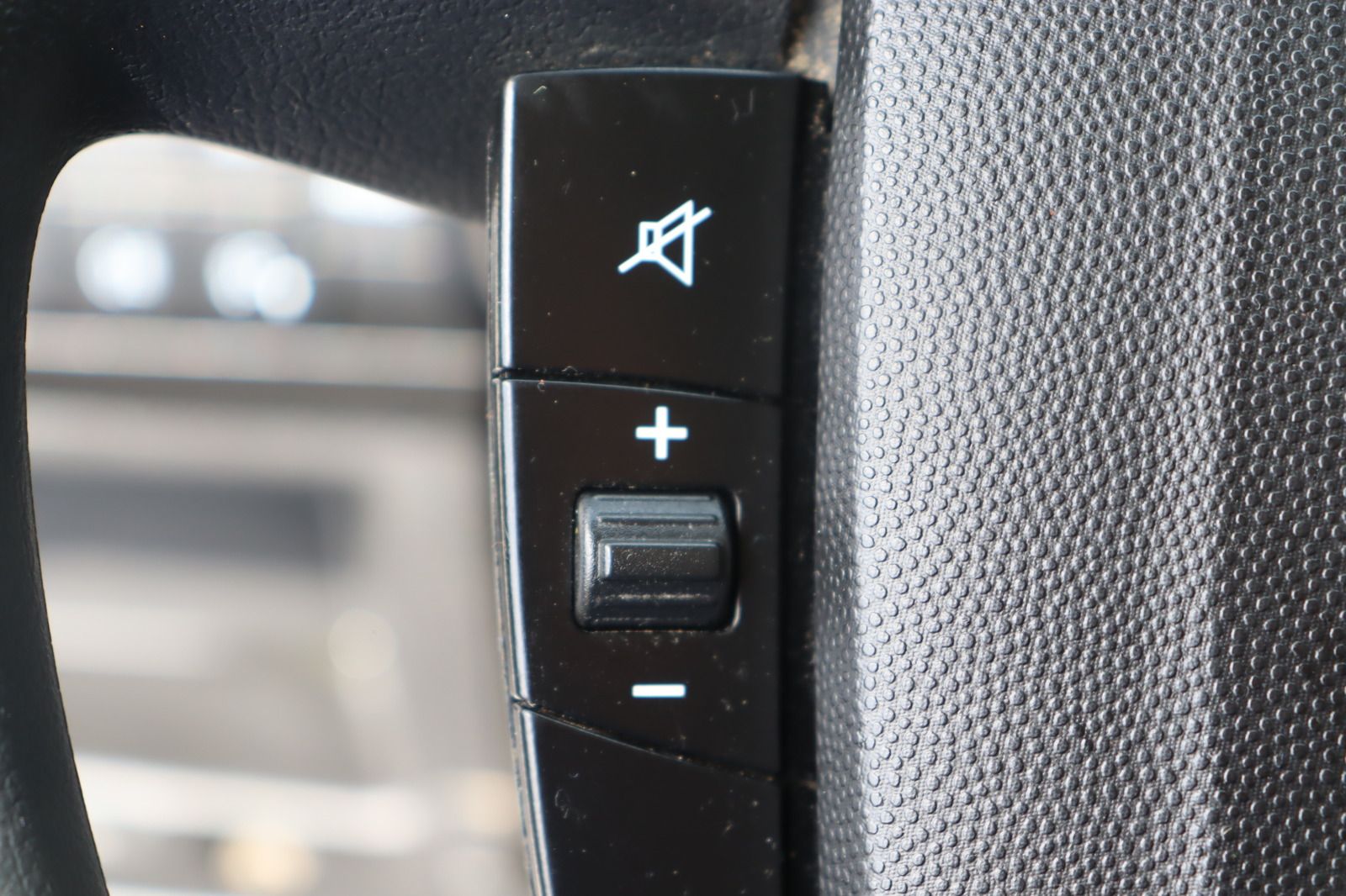 Fahrzeugabbildung Citroën Jumper L2H3 KaWa 35 1. Hand * TOP-Zustand