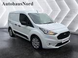 Ford Transit Connect 1.5 EcoBlue 200L1 S&S Trend AHK* - Ford Transit Connect in Köln