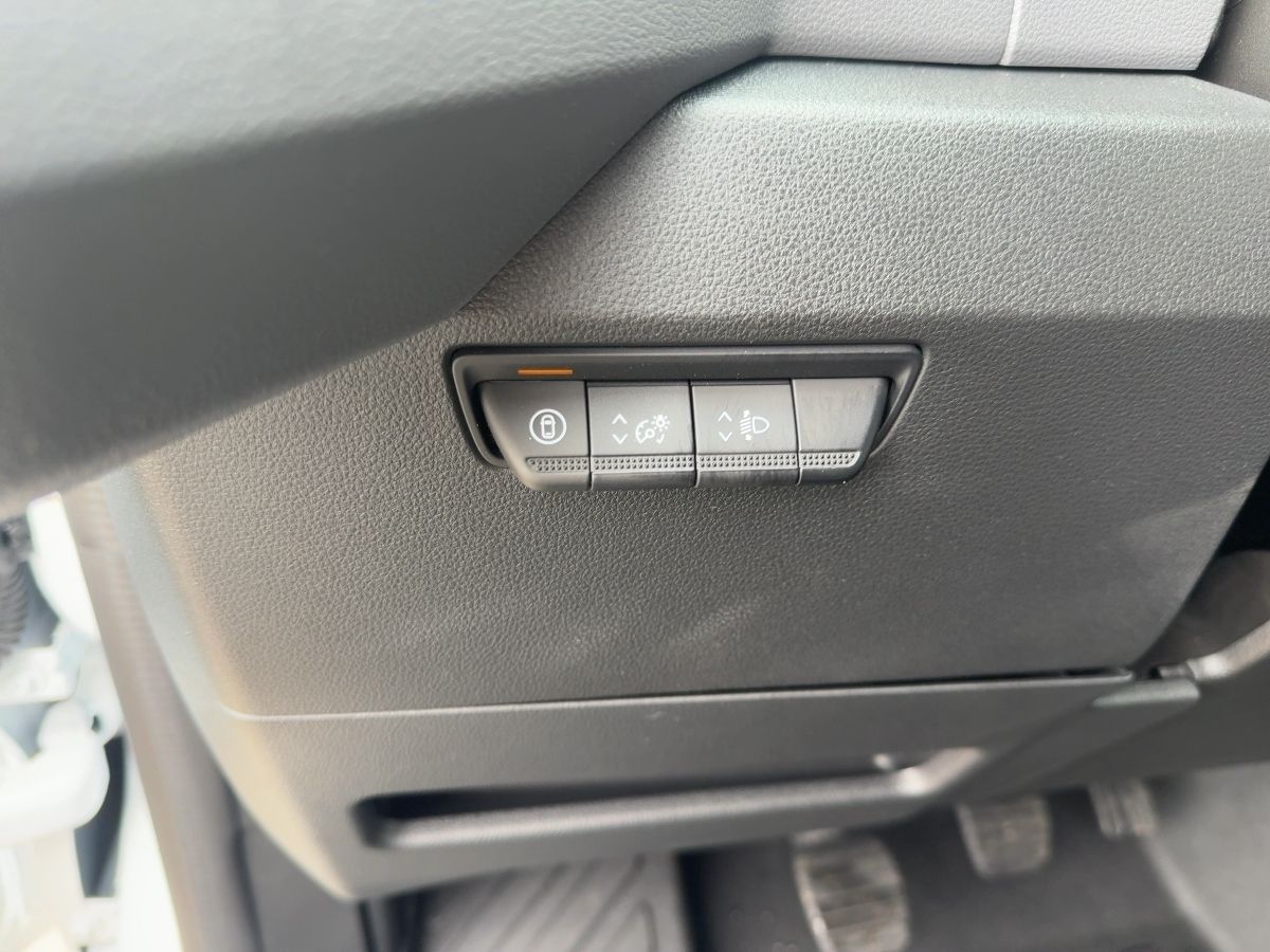 Fahrzeugabbildung Renault Master advance L2H2 3,5t dCI 130 KAmera