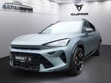 Cupra Formentor VZ Extreme *Pano*19"*AKEBONO*LED*DSG* - Cupra Formentor: Vz Extreme