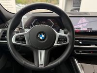 BMW X6 - Vorschau Bild 8