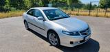 Honda Accord 2.0 Sport CL7 Facelift - Honda Accord: 7
