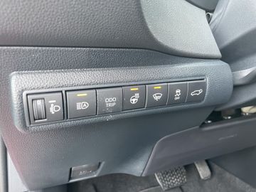 Toyota Corolla TS 2.0 Hybrid GR Sport *18Z*BLIS*el.HKL*