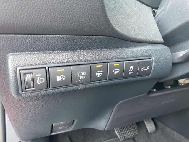 Toyota Corolla TS 2.0 Hybrid GR Sport *18Z*BLIS*el.HKL*