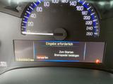 Cadillac SRX 3.6 V6 4WD Elegance Autom. Elegance - Cadillac SRX: 4.6
