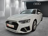Audi A4 Avant 35TFSI S line LED BUSINESS NAVI VIRTUAL