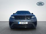 Land Rover Range Rover Velar 3.0 D300 DYNAMIC SE AHK ACC - Land Rover Gebrauchtwagen