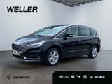 Ford S-Max 2.0 EcoBlue TITANIUM *ACC*PDC*Navi*Keyless - Autos in Osnabrück: Van