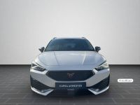 Cupra Leon - Vorschau Bild 5
