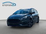 Ford S-Max 2.0 EcoBlue Aut. ST-Line AHK|Winterpaket - : Alcantara, Winterpaket