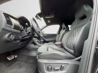 Skoda Kodiaq - Vorschau Bild 13