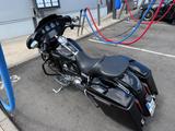 Harley-Davidson Street Glide | Ultra Limited  - Angebote entsprechen deinen Suchkriterien