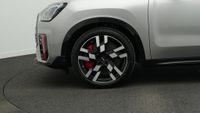 MINI John Cooper Works Countryman - Vorschau Bild 18