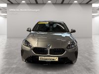 BMW 220 Gran Coupé - Vorschau Bild 7