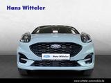 Ford Puma ST-Line X/Pano/B&O/LED/Rückfahrkam/Klimaaut - Ford Puma: ST Line X