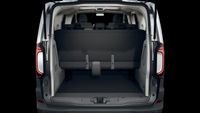 Volkswagen T7 Caravelle - Vorschau Bild 7