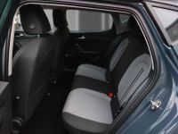 Seat Leon - Vorschau Bild 11