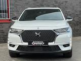 DS Automobiles DS7 (Crossback) E-Tense 4x4 So Chic Navi Pano - DS Automobiles DS7 (Crossback)