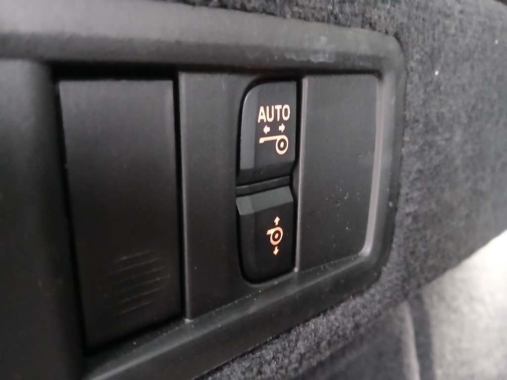 Fahrzeugabbildung BMW X5 xDr30d °UVP 118.640€°MASSAGE°LUFT°STHZG°TRAUM