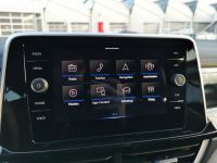 Volkswagen T-Roc - Vorschau Bild 18