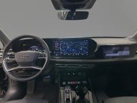 Audi A5 - Vorschau Bild 9