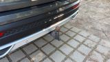 SEAT Tarraco Xcellence 4Drive/AHK/ACC/Kamera/ - Thumbnail 19
