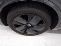 Volkswagen Touareg - Vorschau Bild 9