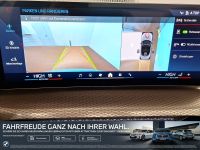 BMW M440 - Vorschau Bild 21