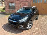 Hyundai ix35 Comfort 2WD