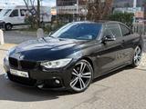BMW 4 Cabrio 425 d//*M-PAKET*//*KAMERA*//*1 HAND - BMW 425 Gebrauchtwagen