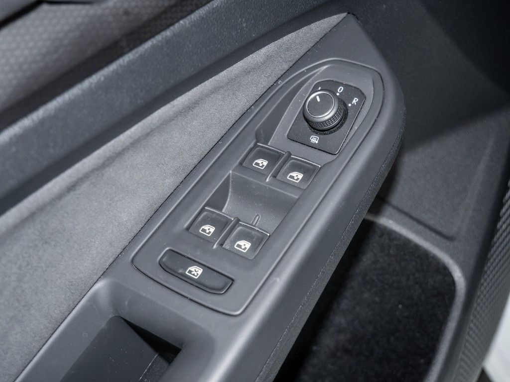 Volkswagen Golf - Bild 19
