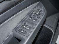 Volkswagen Golf - Vorschau Bild 19