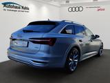 Audi A6 allroad 40 TDI quattro, 5J.Garantie, AHK, MMI - Audi Gebrauchtwagen