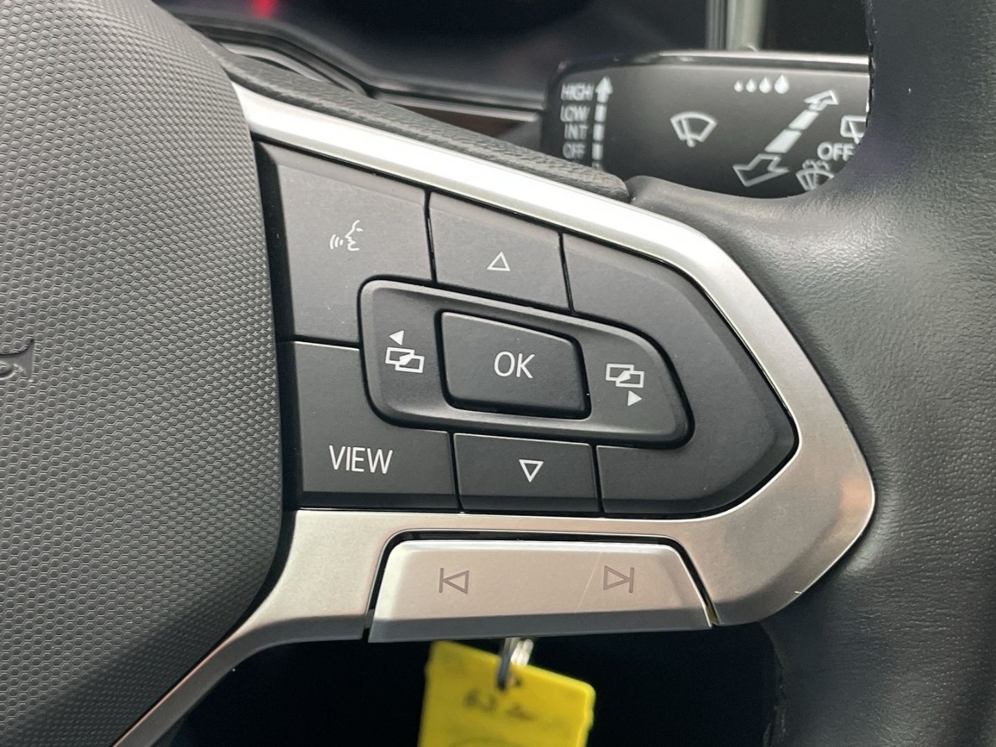 Taigo 1.0 TSI Life LED/App-Connect/PDC/Klima