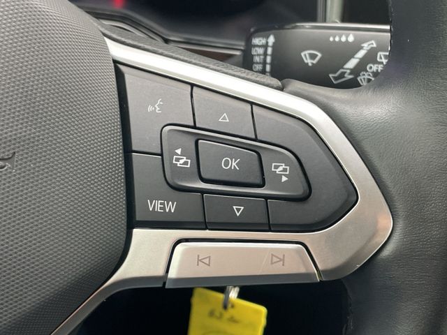 Taigo 1.0 TSI Life LED/App-Connect/PDC/Klima