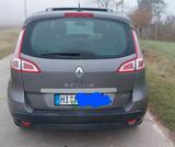 Renault Scenic Bose Edition dCi 110 EDC Bose Edition - Renault Scenic aus 2011: Bose
