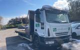 Iveco ML120 - Iveco 120