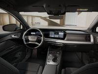 Audi Q4 e-tron - Vorschau Bild 4