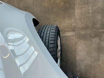 MYAUTOCENTER – Gebraucht- und Jahreswagen mit Werkstattservice in Pfaffenhofen Volkswagen Polo V Trendline *1-HAND*KLIMAANLAGE*tÜV:827*