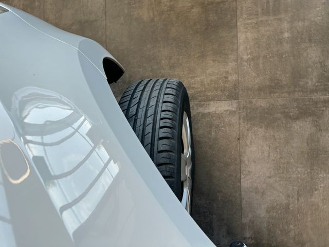 MYAUTOCENTER – Gebraucht- und Jahreswagen mit Werkstattservice in Pfaffenhofen Volkswagen Polo V Trendline *1-HAND*KLIMAANLAGE*tÜV:827*